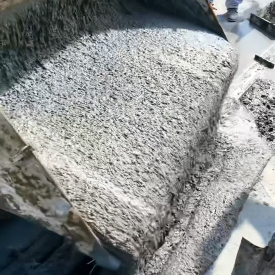 永新桥梁伸缩缝快速抢修砂浆