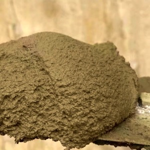 永新RC聚合物加固砂浆