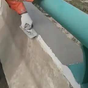 永新丙烯酸酯共聚乳液水泥砂浆